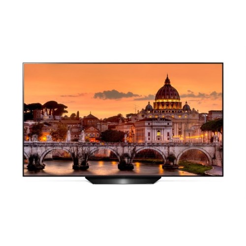 Tivi LG OLED Smart 4K 65 inch 65B9PTA Tivi LG OLED Smart 4K 65 inch 65B9PTA